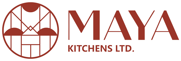 Logo 2
