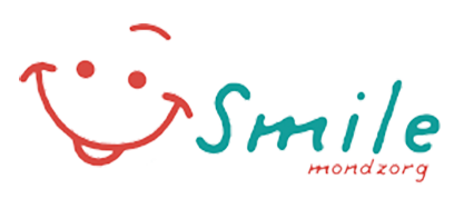 Logo 3