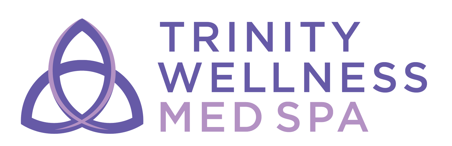 Logo 4
