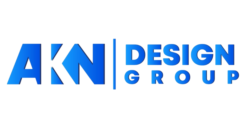 Logo 5