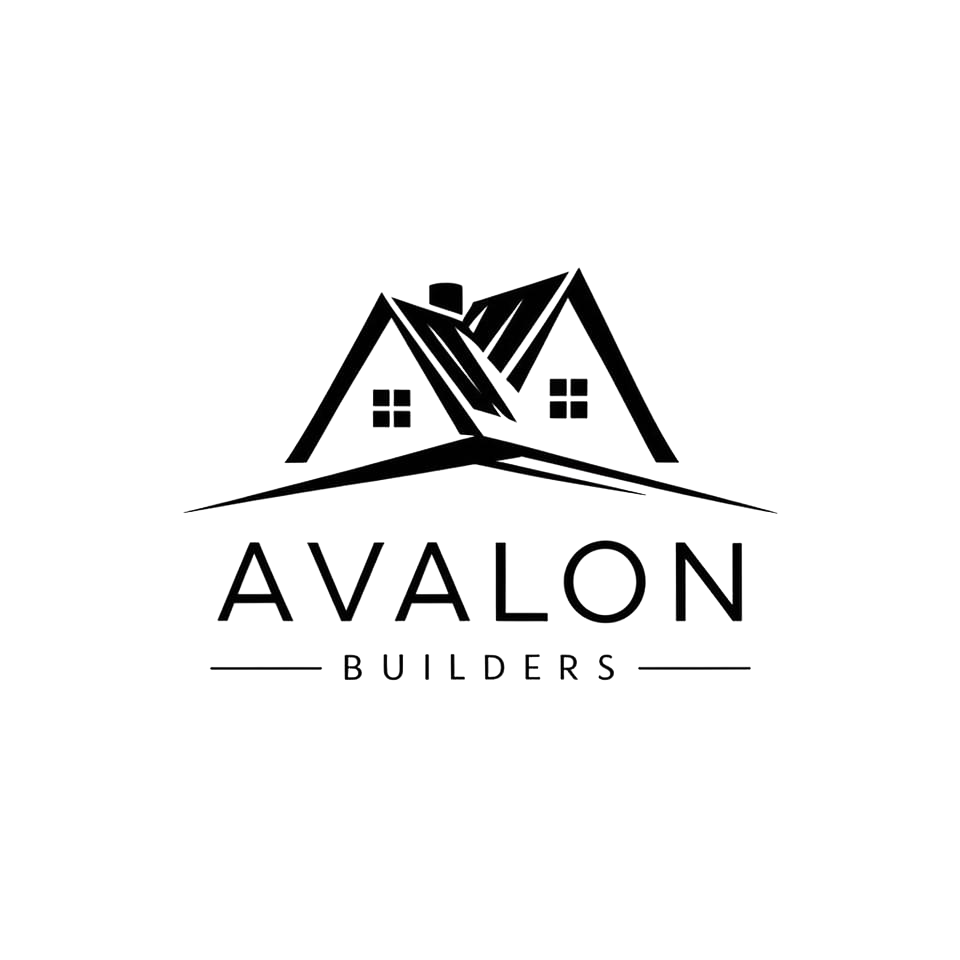 Logo 6